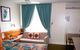 Motel Carnarvon - thumb 0