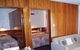 Motel Carnarvon - thumb 1