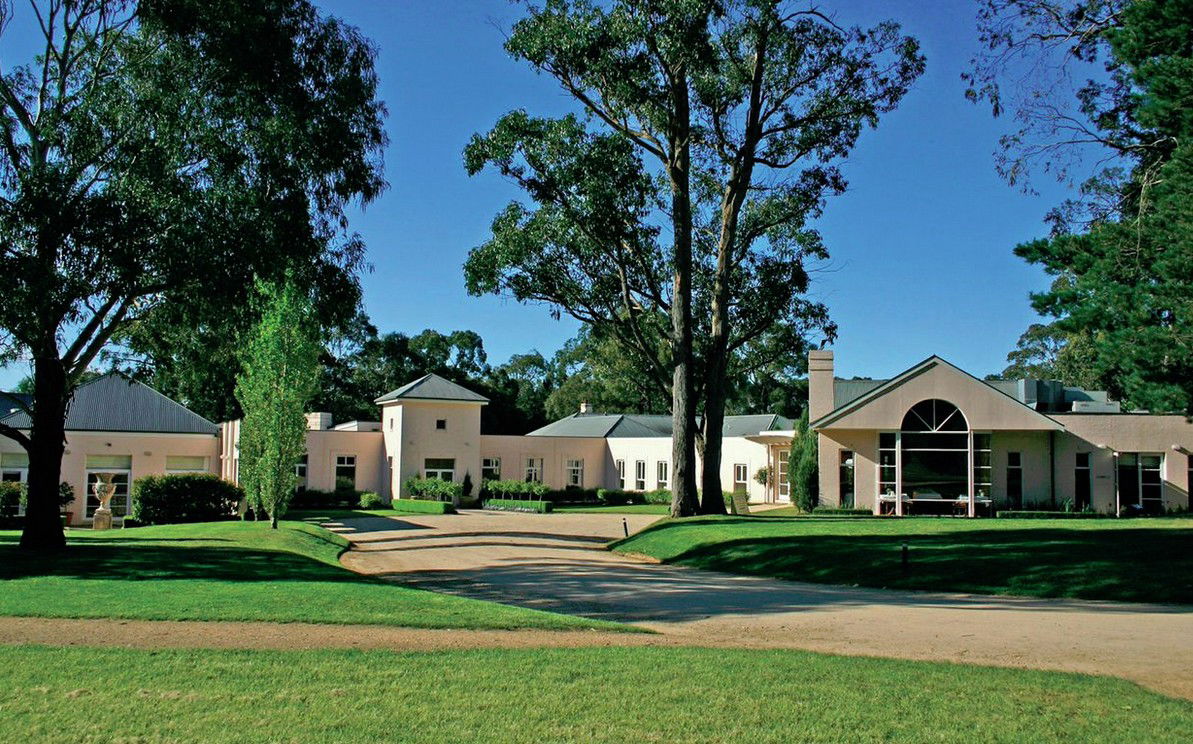  Accommodation Bookings