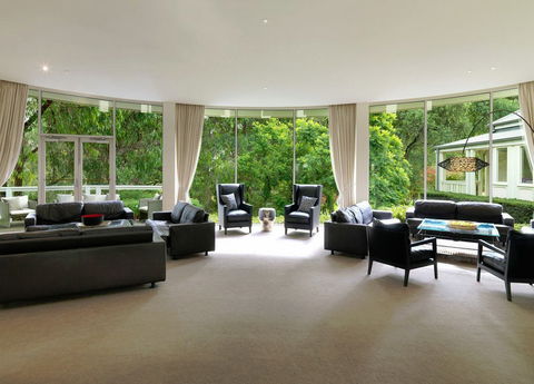 Lindenderry At Red Hill - Accommodation Bookings 4