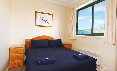 Arlberg Hotel Mt Buller - Accommodation Bookings 3