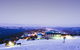 Arlberg Hotel Mt Buller - thumb 6
