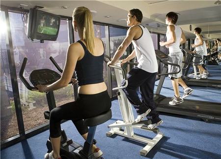 Bayview On The Park Hotel - Accommodation Bookings 2