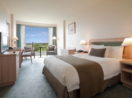 Bayview On The Park Hotel - Accommodation Bookings 5