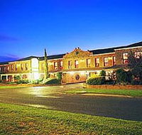 Mercure Port of Echuca - Accommodation Bookings