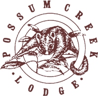 Possum Creek Lodge - thumb 0
