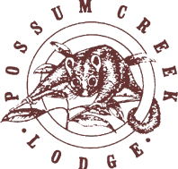 Possum Creek Lodge - Accommodation Bookings
