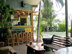 Backpackers By The Bay - Accommodation Bookings 0