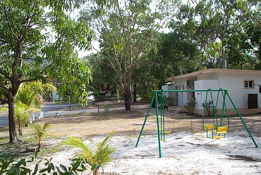 Degarra QLD Accommodation Bookings