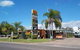 Queens Beach Motor Hotel - thumb 0
