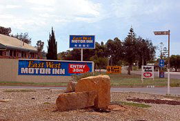 Ceduna East West Motel - Accommodation Bookings 0