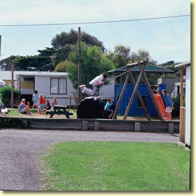 Apslawn TAS Accommodation Bookings