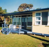 Eskavy Beach House - Accommodation Bookings