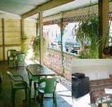 City Central Motel - Accommodation Bookings