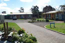 Point Sturt SA Accommodation Bookings