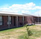 Riley Village