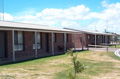 Riley Village - Accommodation Bookings 0