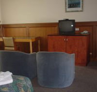 Robe Haven Motel - Accommodation Bookings