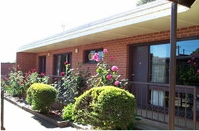  Accommodation Bookings
