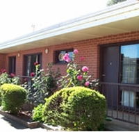Court House Hotel Motel - Accommodation Bookings
