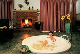Halls Gap VIC Accommodation Bookings