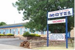  Accommodation Bookings