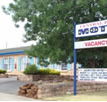 Central Park Motel - Accommodation Bookings