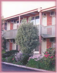  Accommodation Bookings