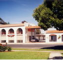 El Toro Motel - Accommodation Bookings