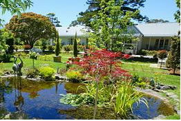  Accommodation Bookings