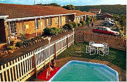  Accommodation Bookings