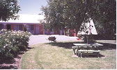  Accommodation Bookings