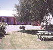 Rutherglen Motor Inn - Accommodation Bookings