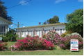  Accommodation Bookings