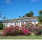 Sea Breeze Motel - Accommodation Bookings