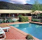 Snowgum Motel - Accommodation Bookings