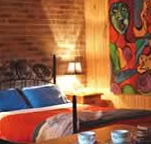 Southern Grampians Cottages - Accommodation Bookings