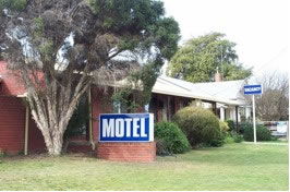  Accommodation Bookings