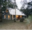 The Grelco Run - Accommodation Bookings