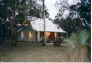 The Grelco Run - Accommodation Bookings 0