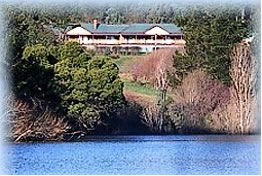 The Lakes Motel - Accommodation Bookings 0