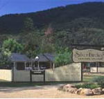 The Silver Birches Holiday Village - Accommodation Bookings