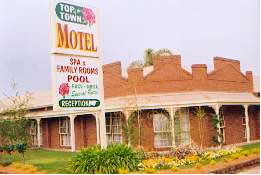  Accommodation Bookings