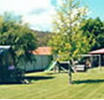 Willow Dene - Accommodation Bookings