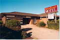  Accommodation Bookings