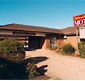 Wonthaggi Motel - Accommodation Bookings