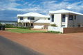  Accommodation Bookings