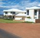 Kalbarri Kingsview - Accommodation Bookings