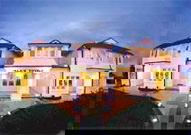 Palais Royale - Accommodation Bookings 0