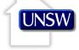 Creston College University Of New South    Wales Kensington Campus - thumb 0